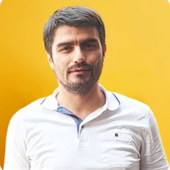 ahmet-profil