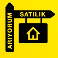 satilik-ariyorum satilik-ariyorum